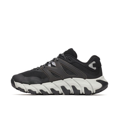 Women - Maipo Explorer Aerosport - Low - Merrell On Sale