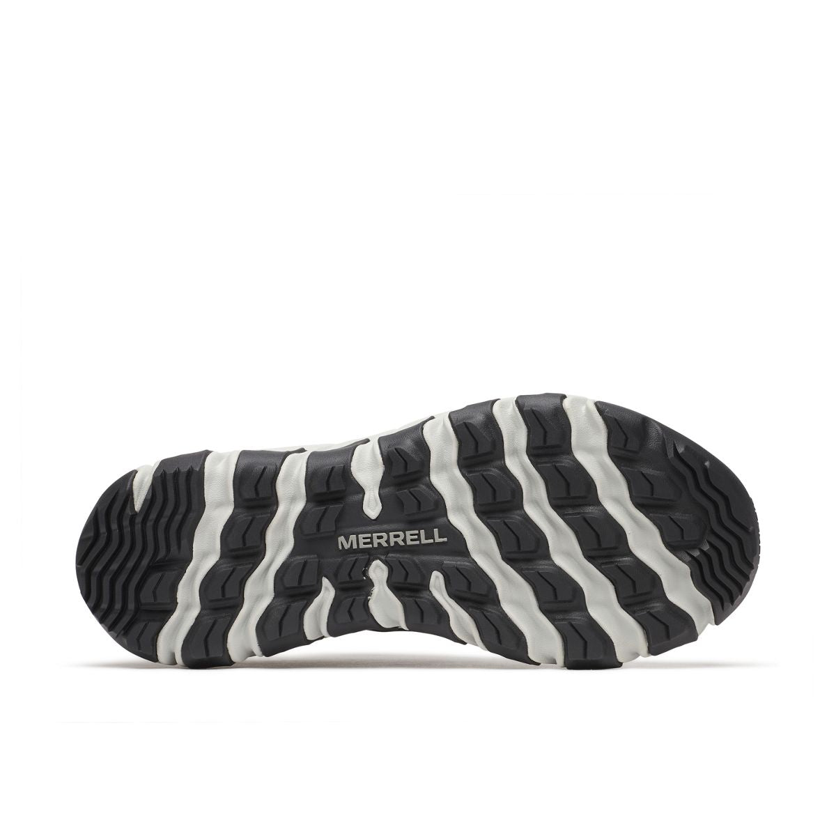 Women - Maipo Explorer Aerosport - Low - Merrell On Sale