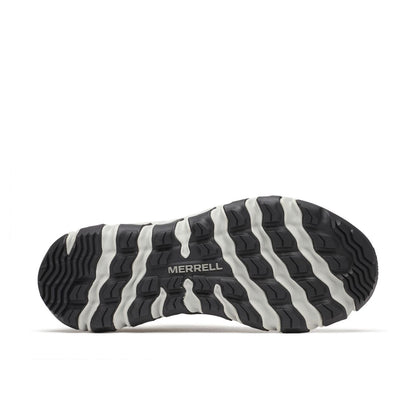 Women - Maipo Explorer Aerosport - Low - Merrell On Sale