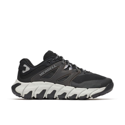 Black,5,Aerosport