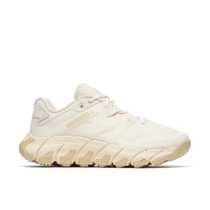 Chalk,5,Aerosport