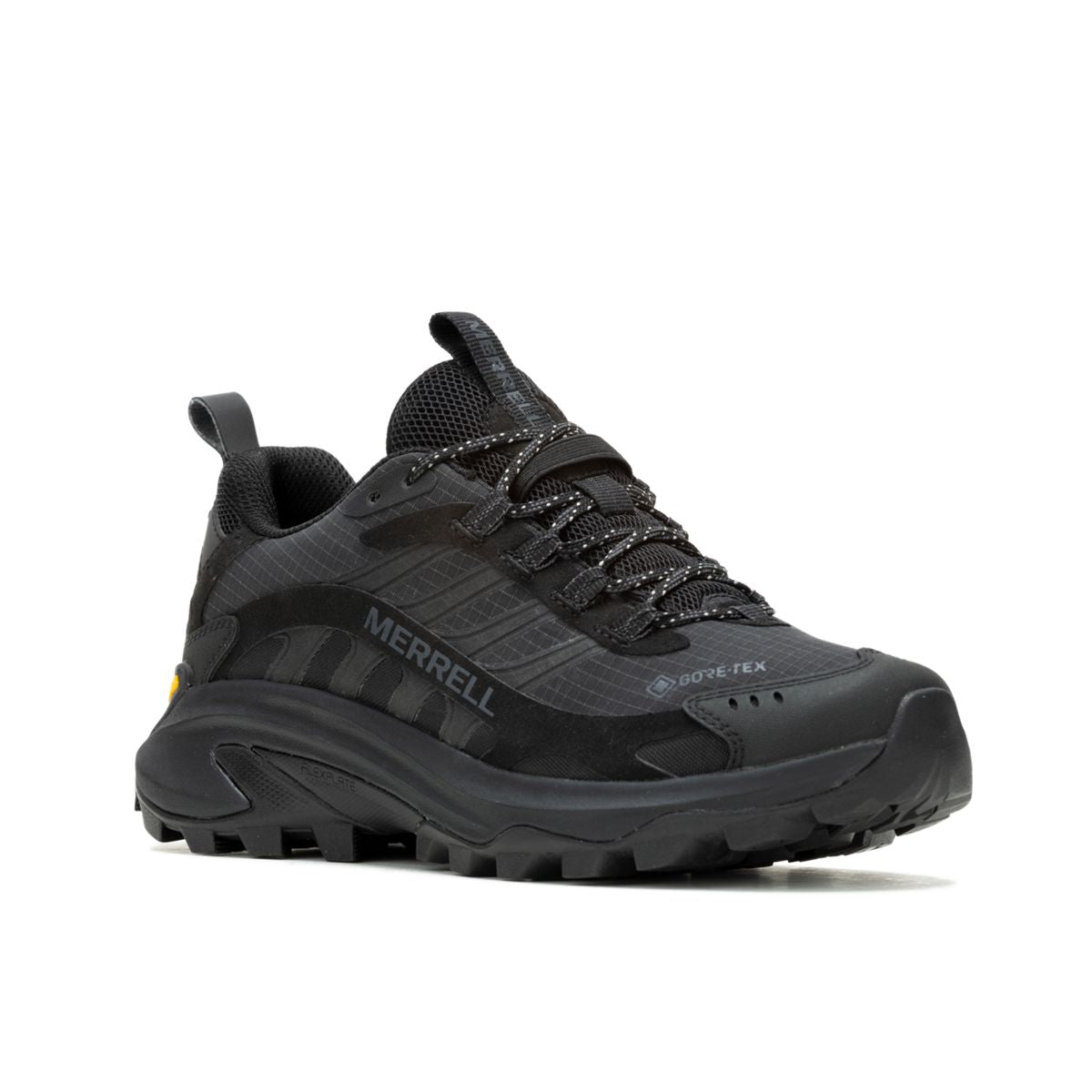 Women - Moab Speed 2 GORE-TEX® Wide Width - Shoes - Merrell For Sale