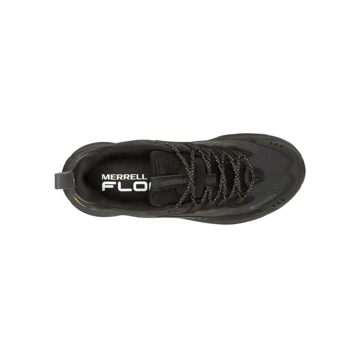 Women - Moab Speed 2 GORE-TEX® Wide Width - Shoes - Merrell For Sale