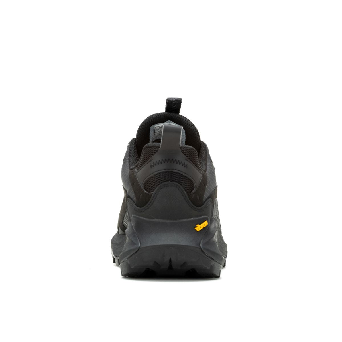 Women - Moab Speed 2 GORE-TEX® Wide Width - Shoes - Merrell For Sale