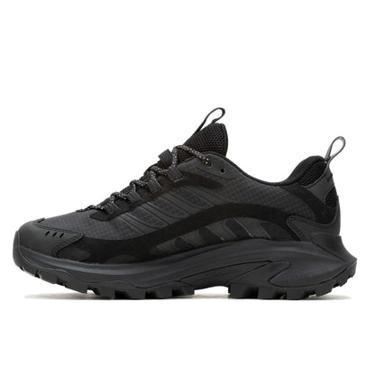 Women - Moab Speed 2 GORE-TEX® Wide Width - Shoes - Merrell For Sale