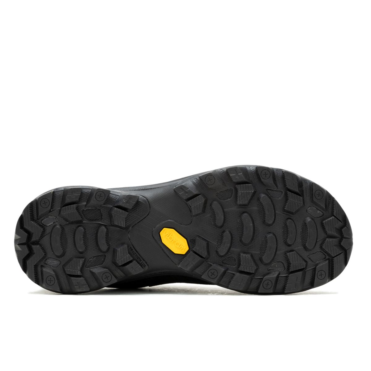 Women - Moab Speed 2 GORE-TEX® Wide Width - Shoes - Merrell For Sale