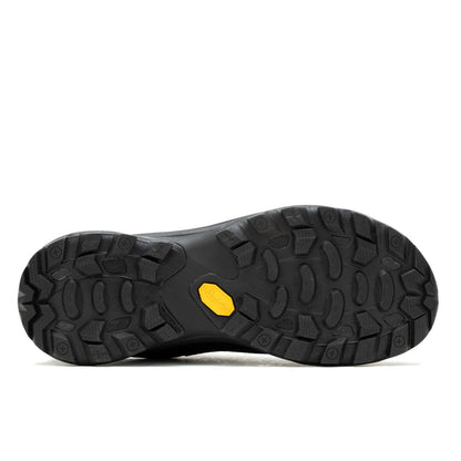 Women - Moab Speed 2 GORE-TEX® Wide Width - Shoes - Merrell For Sale