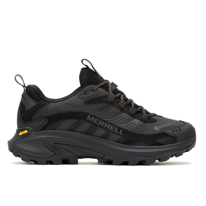 Triple Black,5,Medium Width
