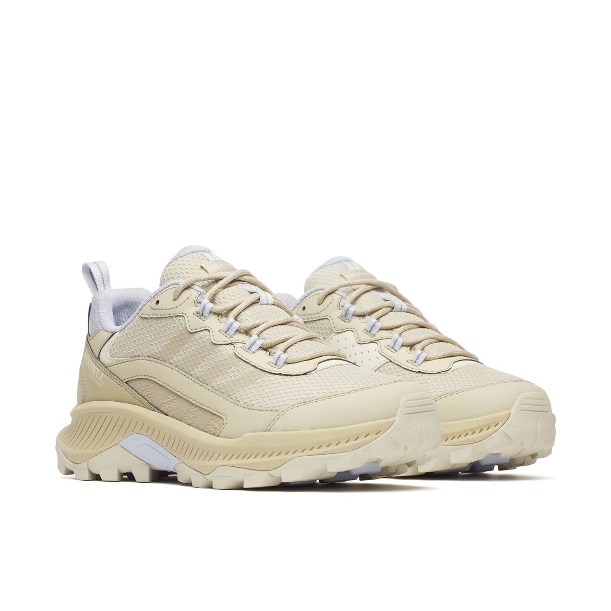 Women - Speed Strike 2 Waterproof - Shoes - Merrell US