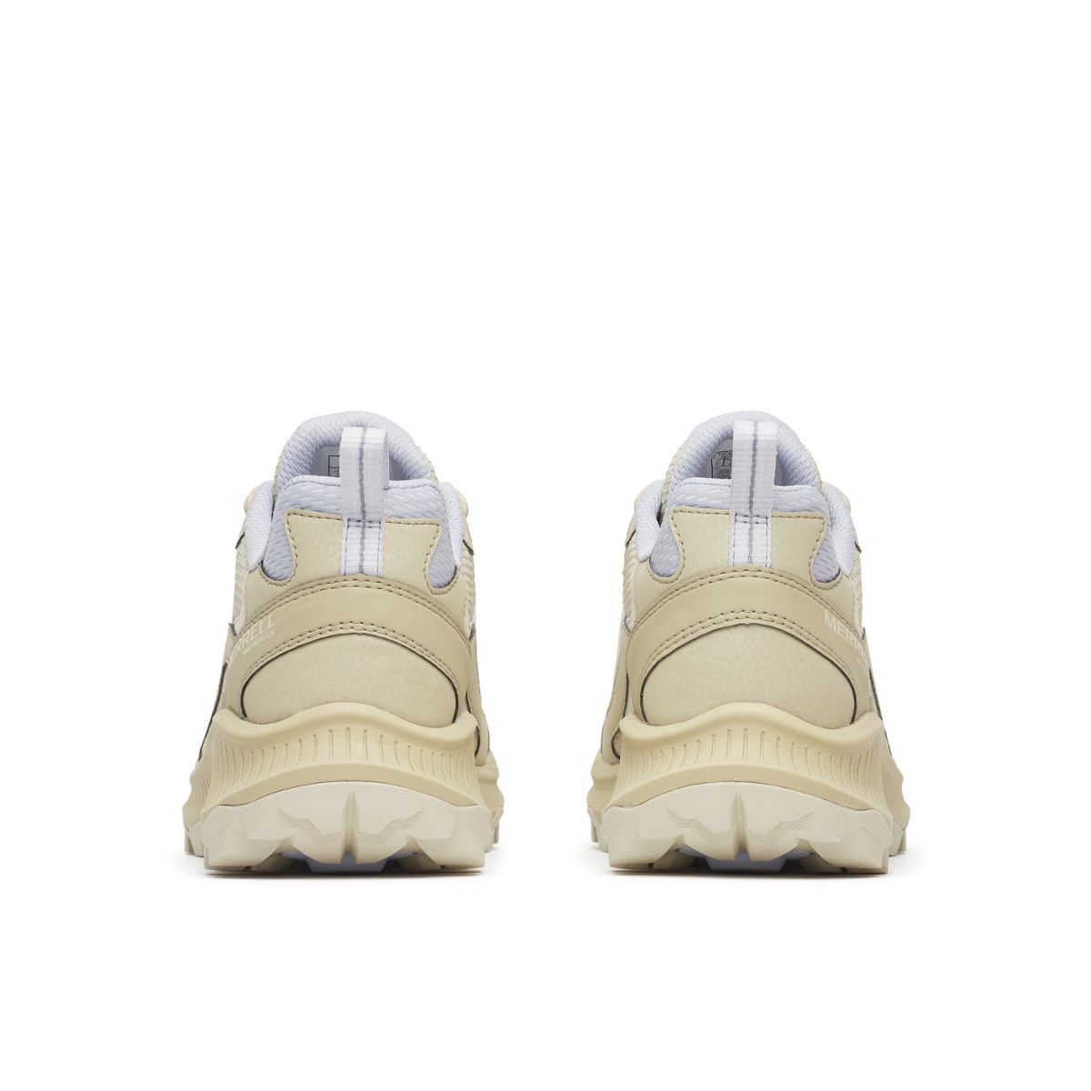 Women - Speed Strike 2 Waterproof - Shoes - Merrell US