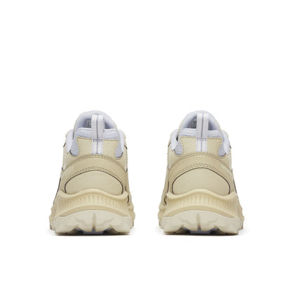 Women - Speed Strike 2 Waterproof - Shoes - Merrell US