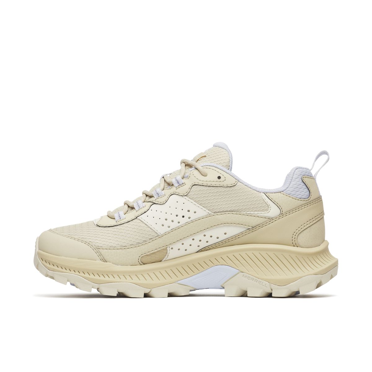 Women - Speed Strike 2 Waterproof - Shoes - Merrell US