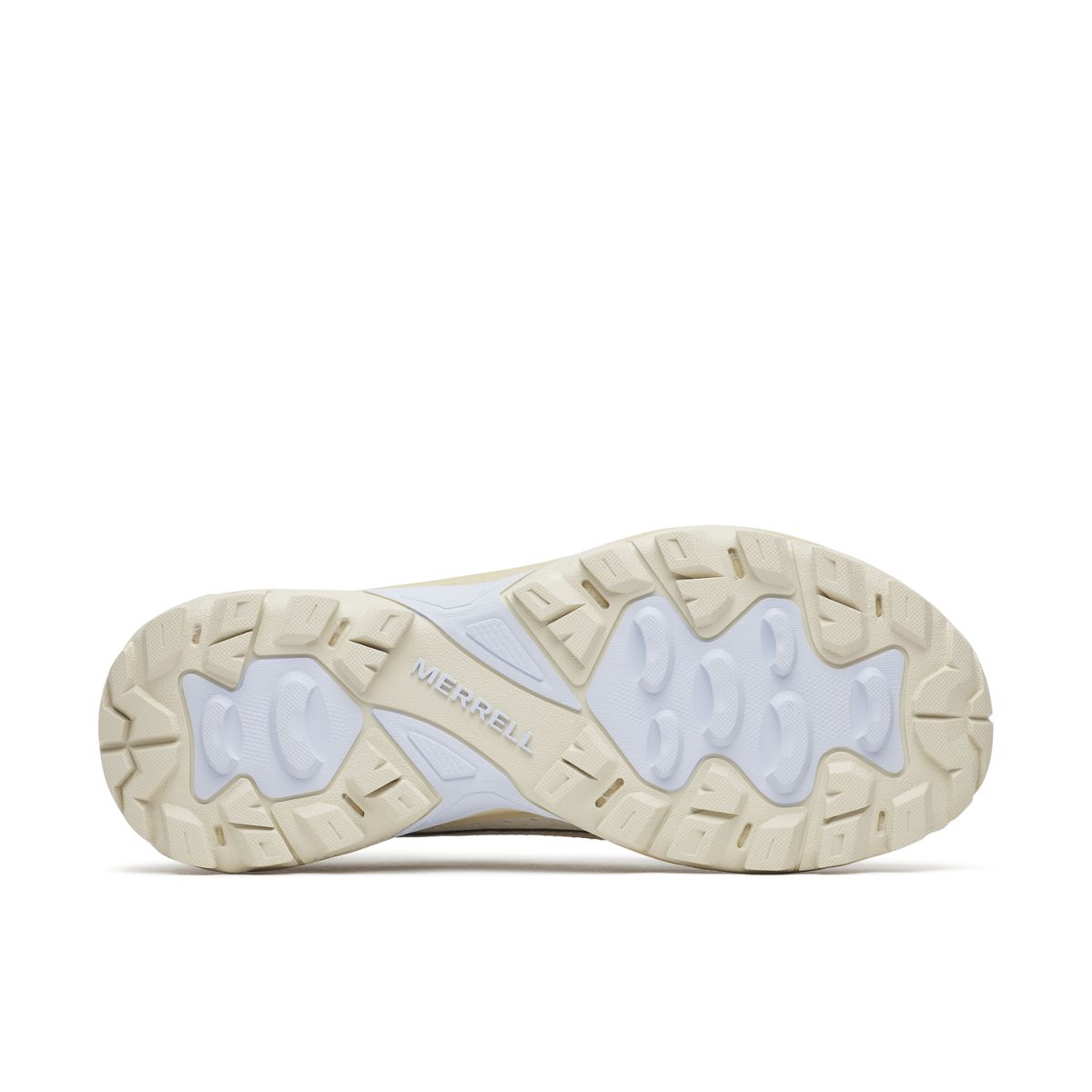 Women - Speed Strike 2 Waterproof - Shoes - Merrell US