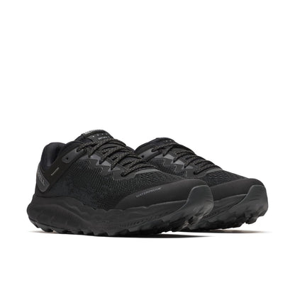 Women - Antora 4 Waterproof Wide Width - Low - Merrell Near Me
