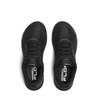 Women - Antora 4 Waterproof Wide Width - Low - Merrell Near Me