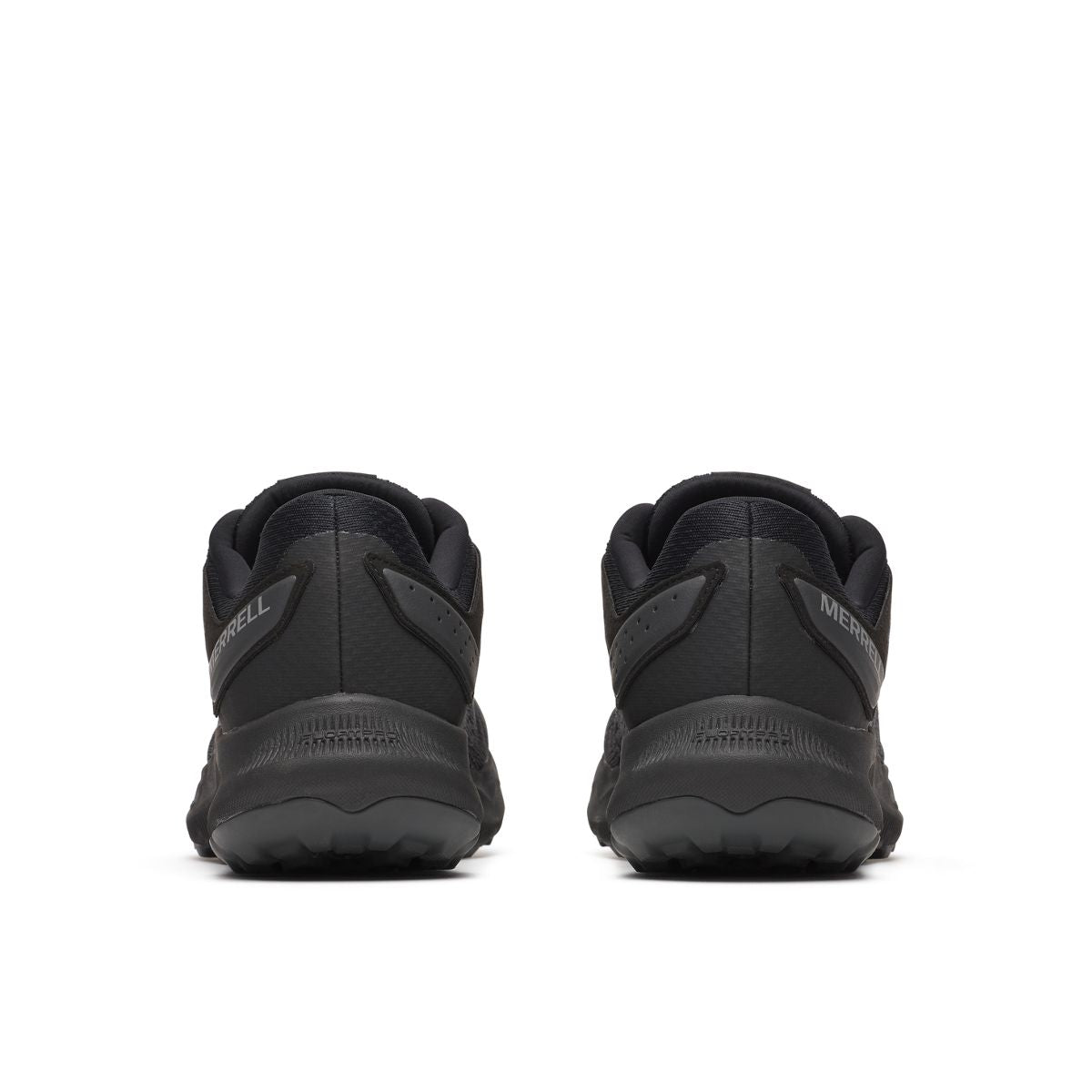 Women - Antora 4 Waterproof Wide Width - Low - Merrell Near Me