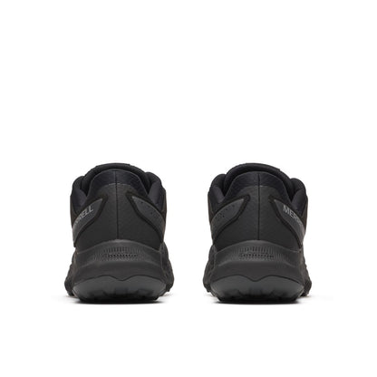 Women - Antora 4 Waterproof Wide Width - Low - Merrell Near Me