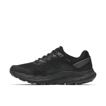 Women - Antora 4 Waterproof Wide Width - Low - Merrell Near Me
