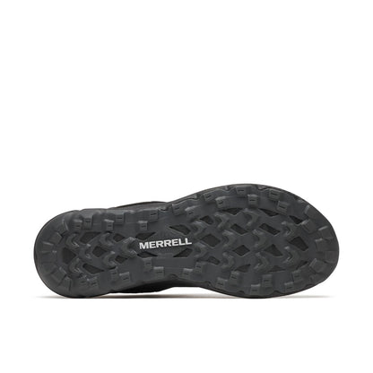 Women - Antora 4 Waterproof Wide Width - Low - Merrell Near Me