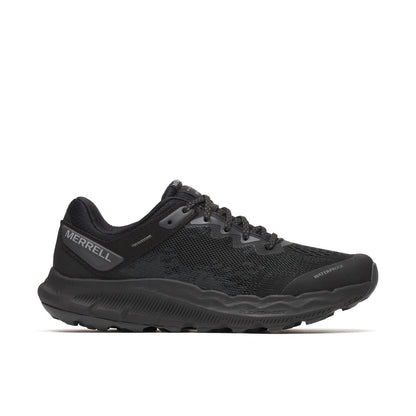 Black/Graphite,5,Medium Width