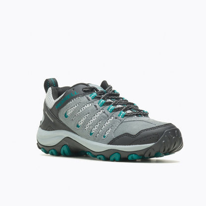 Women - Crosslander 3 - Shoes - Merrell Discount