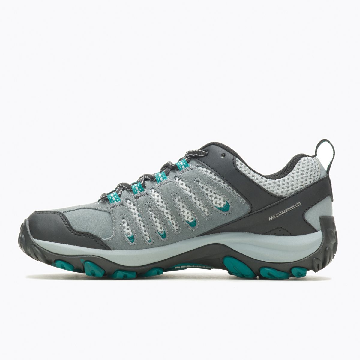 Women - Crosslander 3 - Shoes - Merrell Discount
