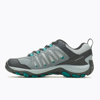 Women - Crosslander 3 - Shoes - Merrell Discount