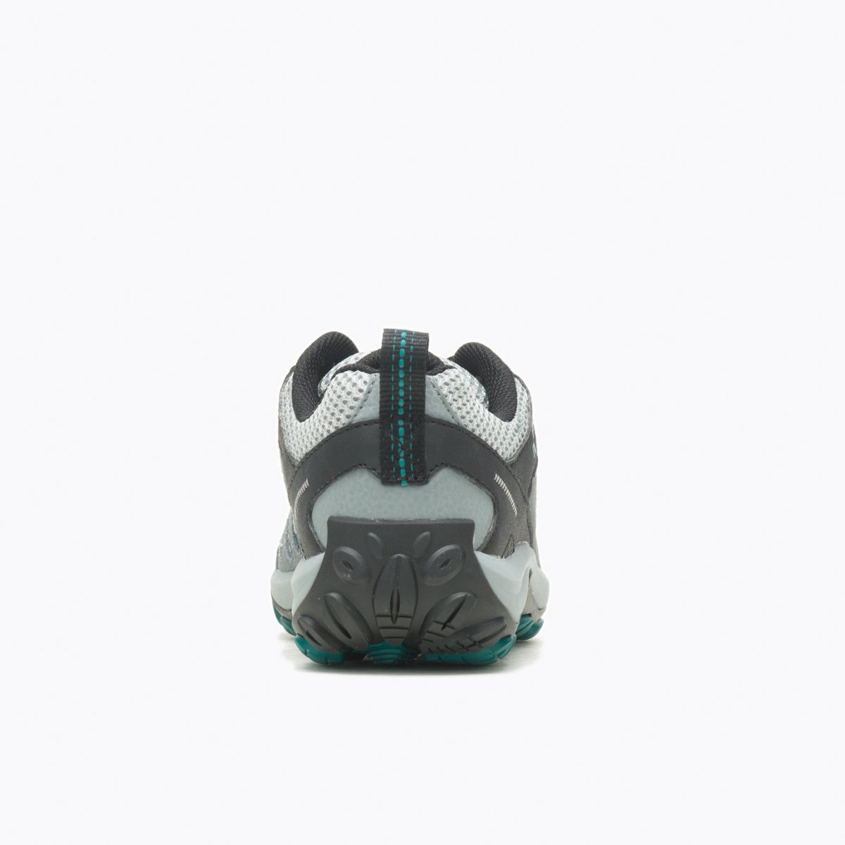 Women - Crosslander 3 - Shoes - Merrell Discount