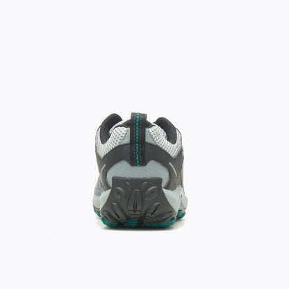 Women - Crosslander 3 - Shoes - Merrell Discount