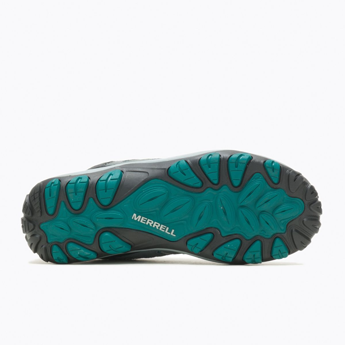 Women - Crosslander 3 - Shoes - Merrell Discount