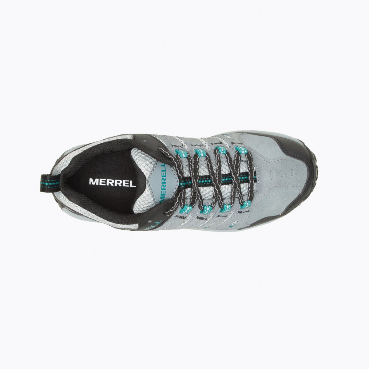 Women - Crosslander 3 - Shoes - Merrell Discount