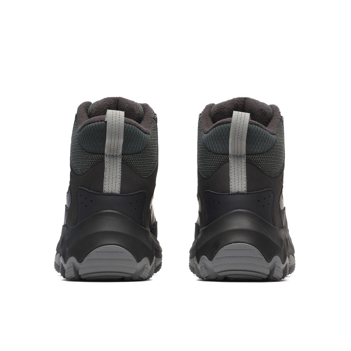 Womens Thermo Chill 2 Mid Waterproof Winter Hiking Boots - Merrell On Sale