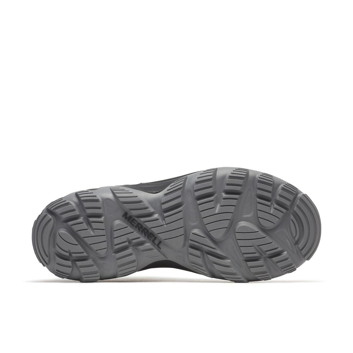 Womens Thermo Chill 2 Mid Waterproof Winter Hiking Boots - Merrell On Sale