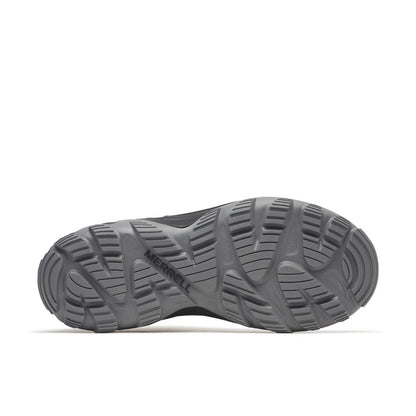 Womens Thermo Chill 2 Mid Waterproof Winter Hiking Boots - Merrell On Sale