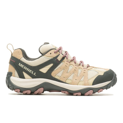 Women - Accentor 3 - Shoes - Merrell Onsale