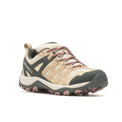 Women - Accentor 3 - Shoes - Merrell Onsale