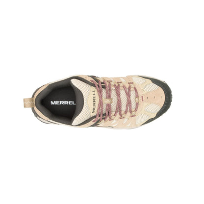 Women - Accentor 3 - Shoes - Merrell Onsale
