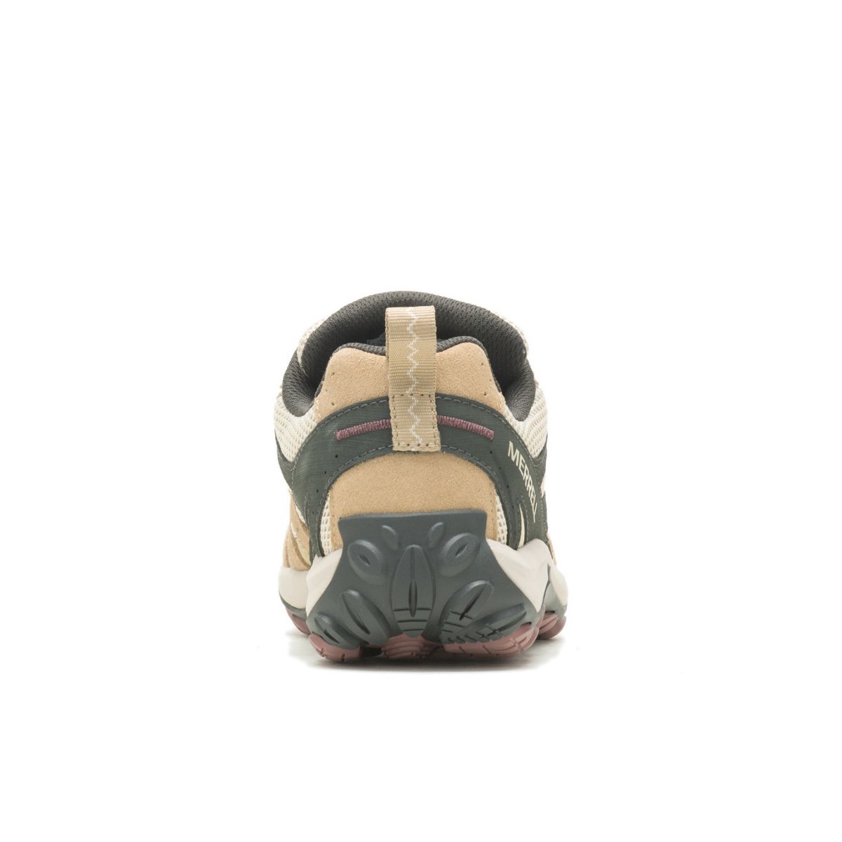 Women - Accentor 3 - Shoes - Merrell Onsale