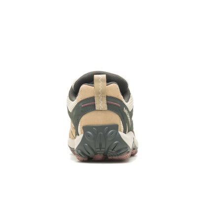 Women - Accentor 3 - Shoes - Merrell Onsale