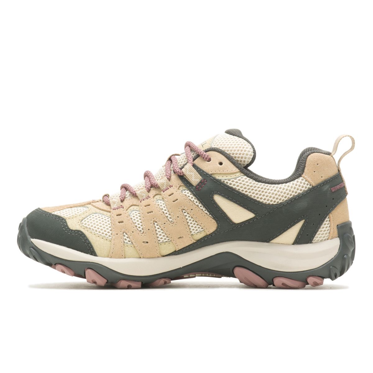 Women - Accentor 3 - Shoes - Merrell Onsale