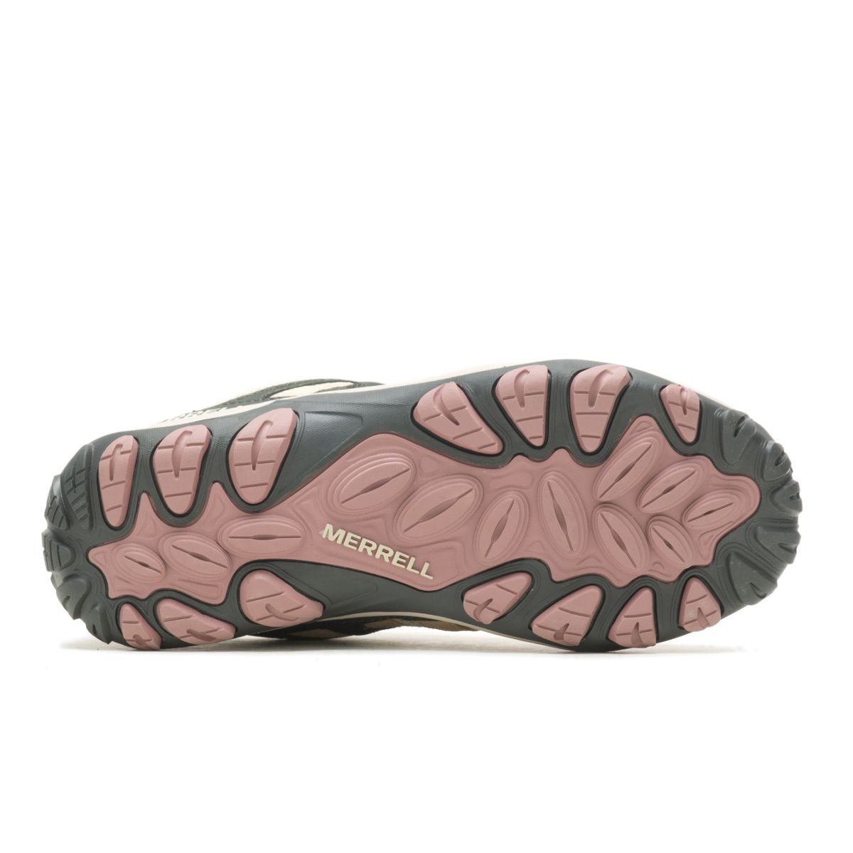 Women - Accentor 3 - Shoes - Merrell Onsale