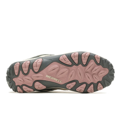 Women - Accentor 3 - Shoes - Merrell Onsale