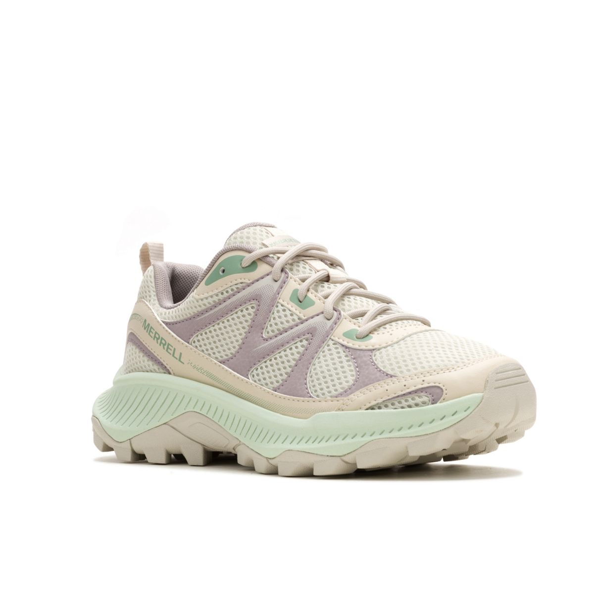 Women - Tempo EXP - Shoes - Merrell Discount