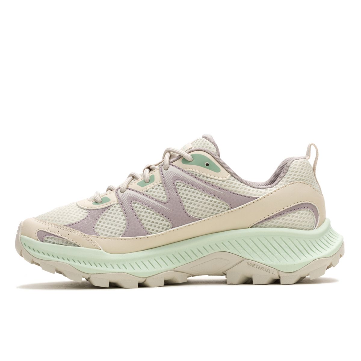Women - Tempo EXP - Shoes - Merrell Discount