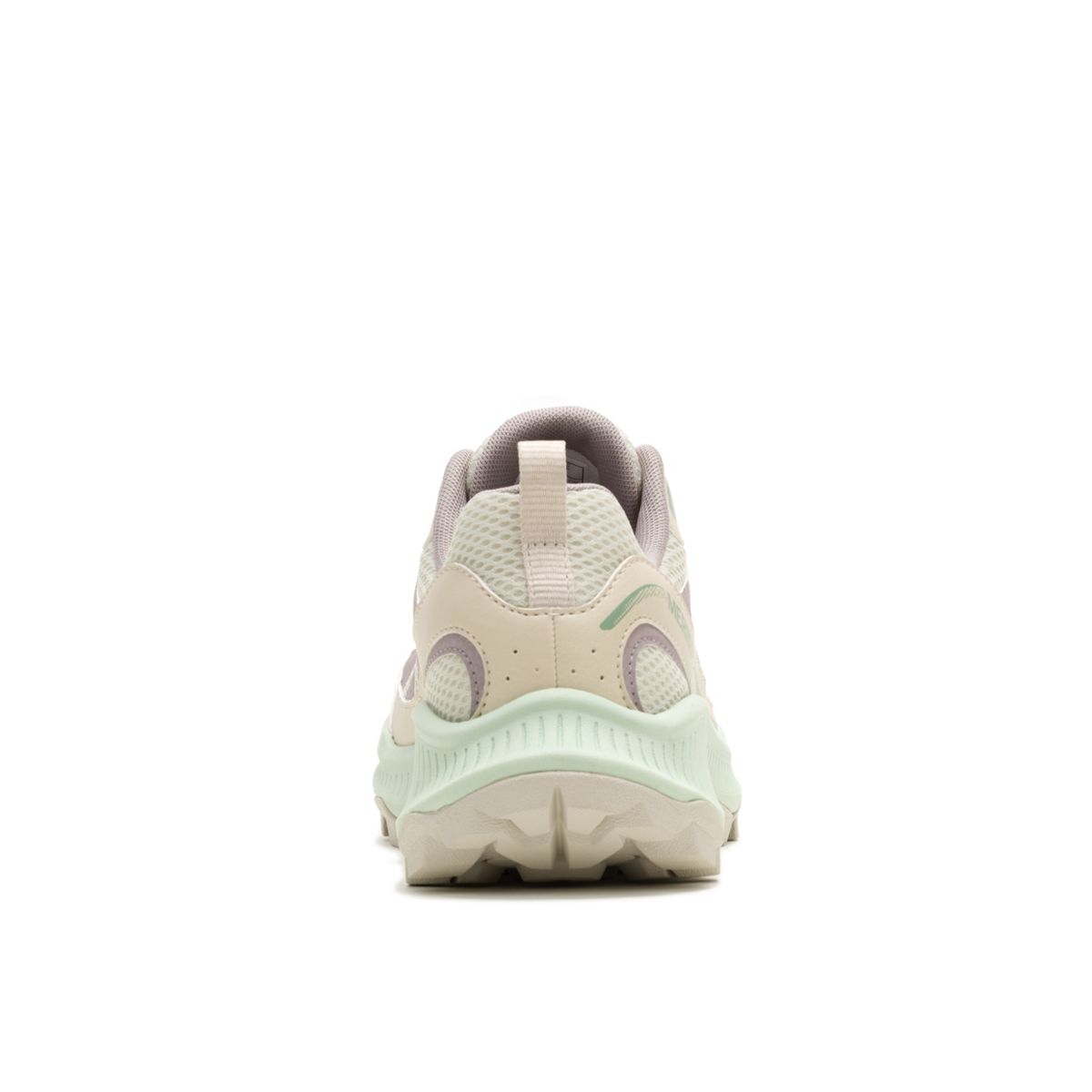 Women - Tempo EXP - Shoes - Merrell Discount