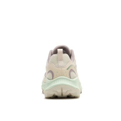 Women - Tempo EXP - Shoes - Merrell Discount