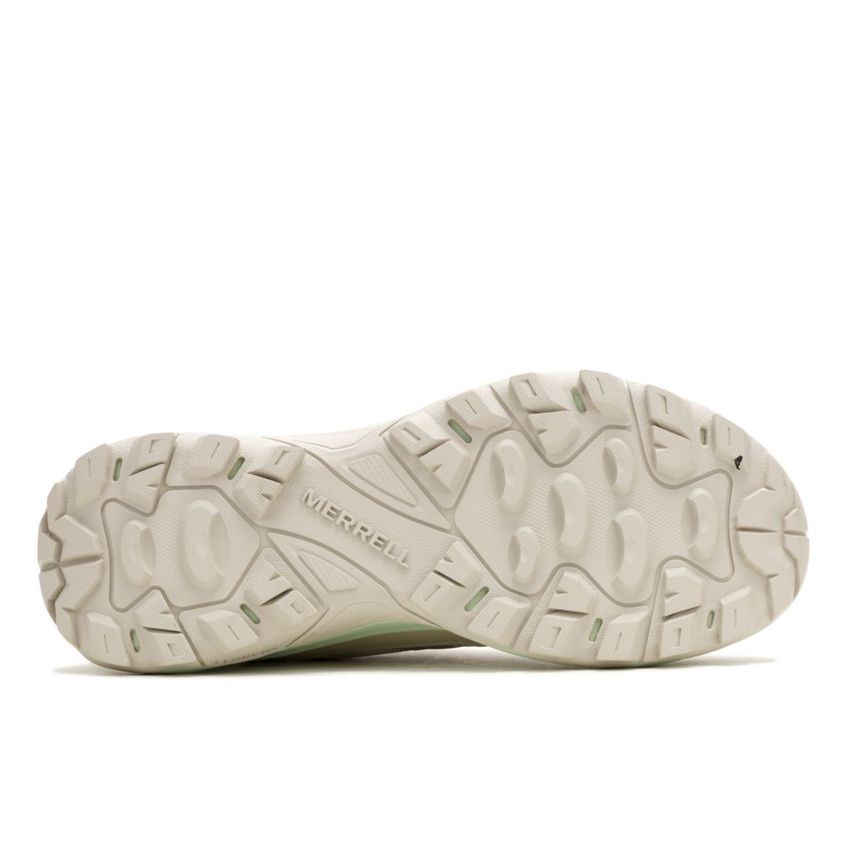 Women - Tempo EXP - Shoes - Merrell Discount