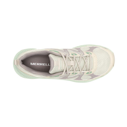 Women - Tempo EXP - Shoes - Merrell Discount