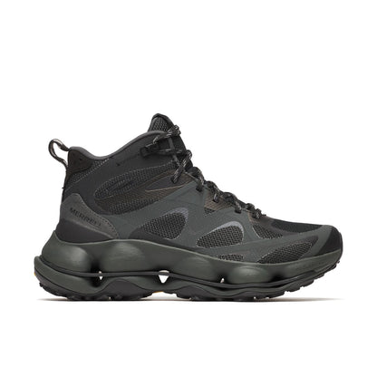 Women - Speedarc Matis Mid GORE-TEX® - Boots - Merrell On Sale