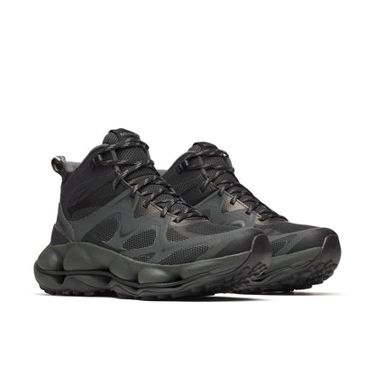 Women - Speedarc Matis Mid GORE-TEX® - Boots - Merrell On Sale